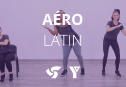 Aero-Latin