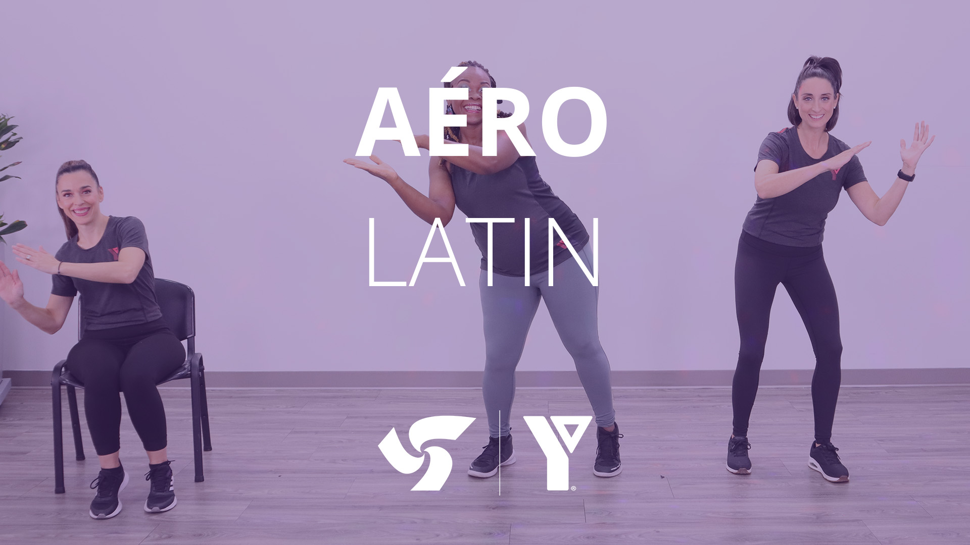 Aero-Latin