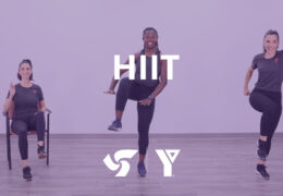 HIIT