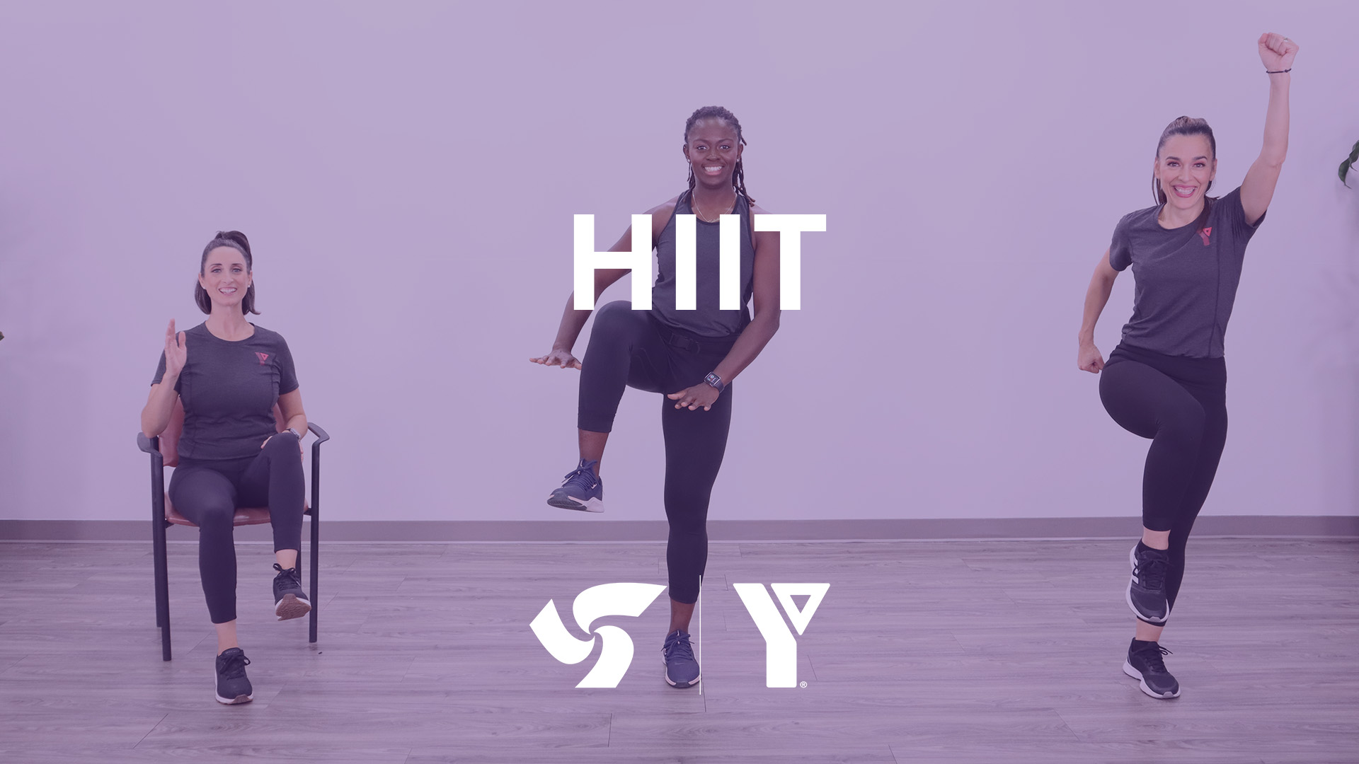 HIIT