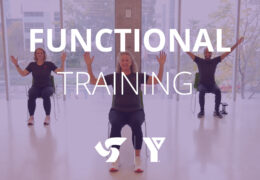 Functional Training