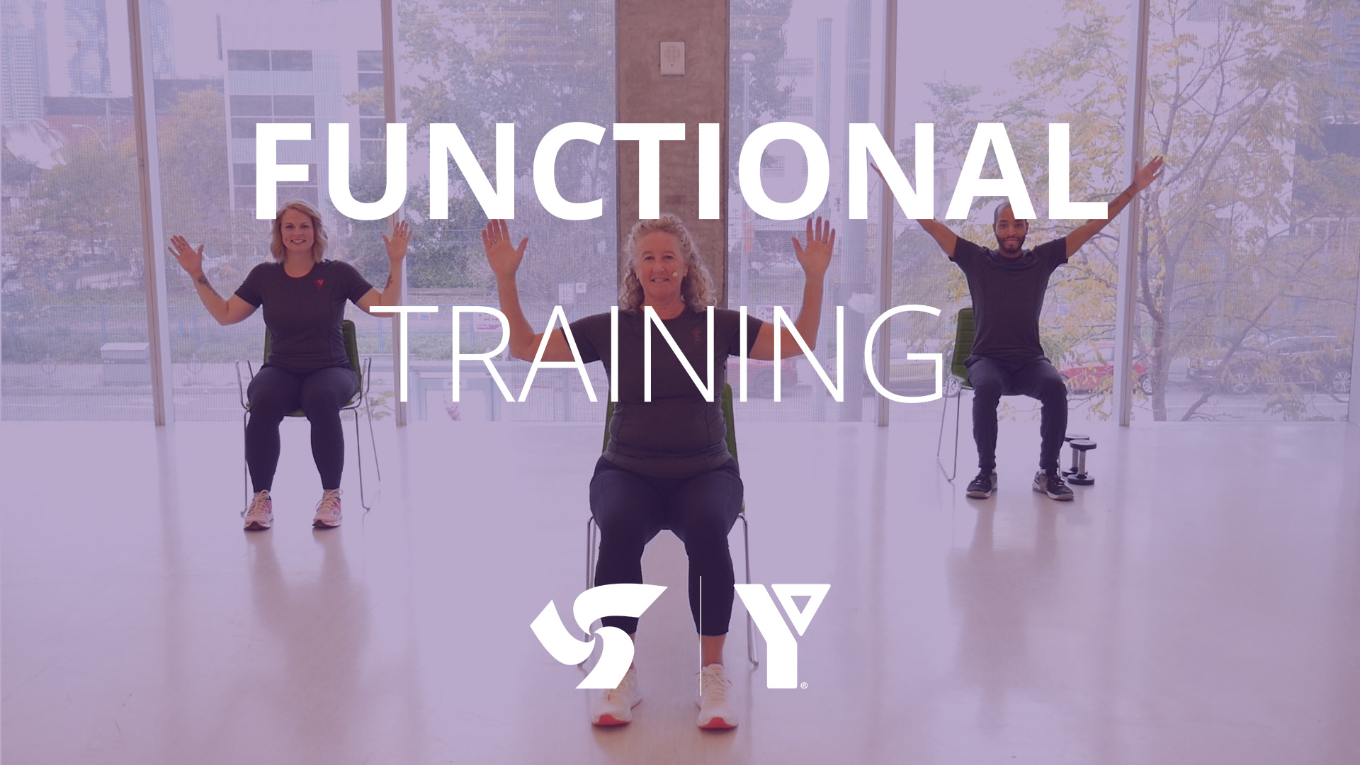 Functional Training