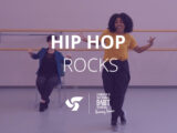 Hip Hop Rocks