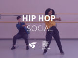 Hip Hop Social