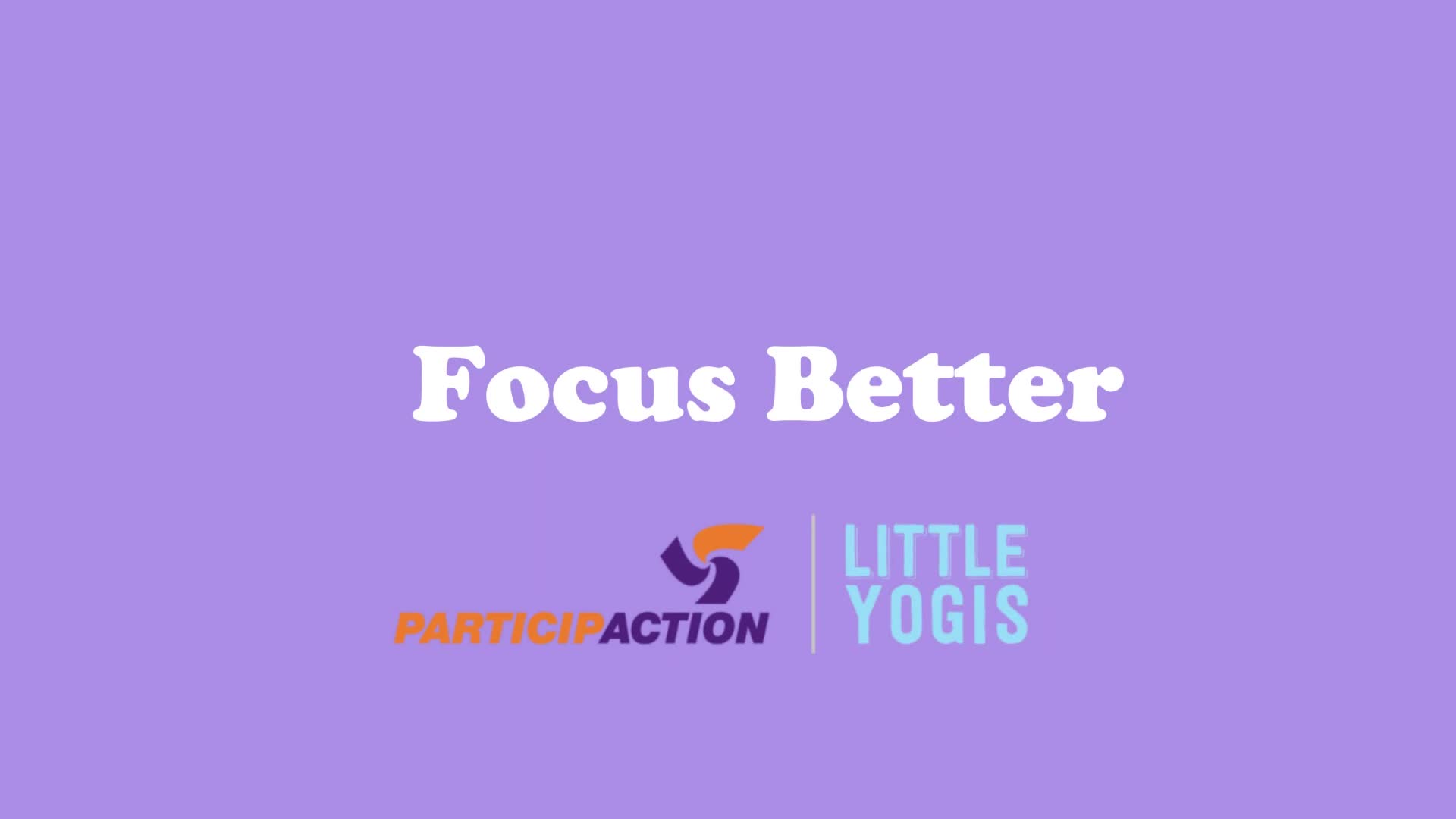 Regenerating Yoga Focus Better