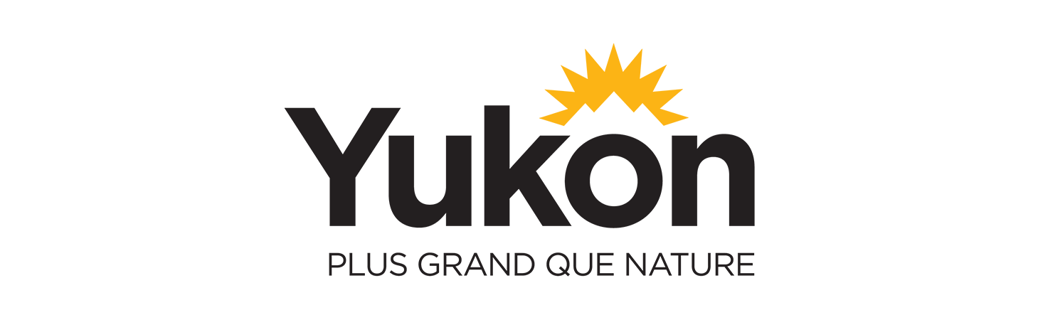 Yukon Logo