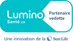 Lumino Health logo