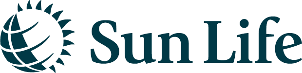 Sun Life logo