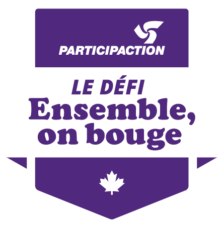 Défi Ensemble