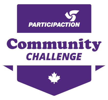 Community Challenge Testing