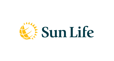 sunlife logo