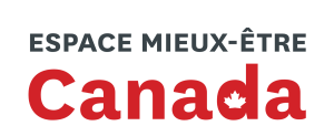 Espace Mieux-Être Canada