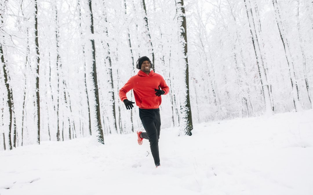 5 types d’exercice pour aider à se sortir de la dépression