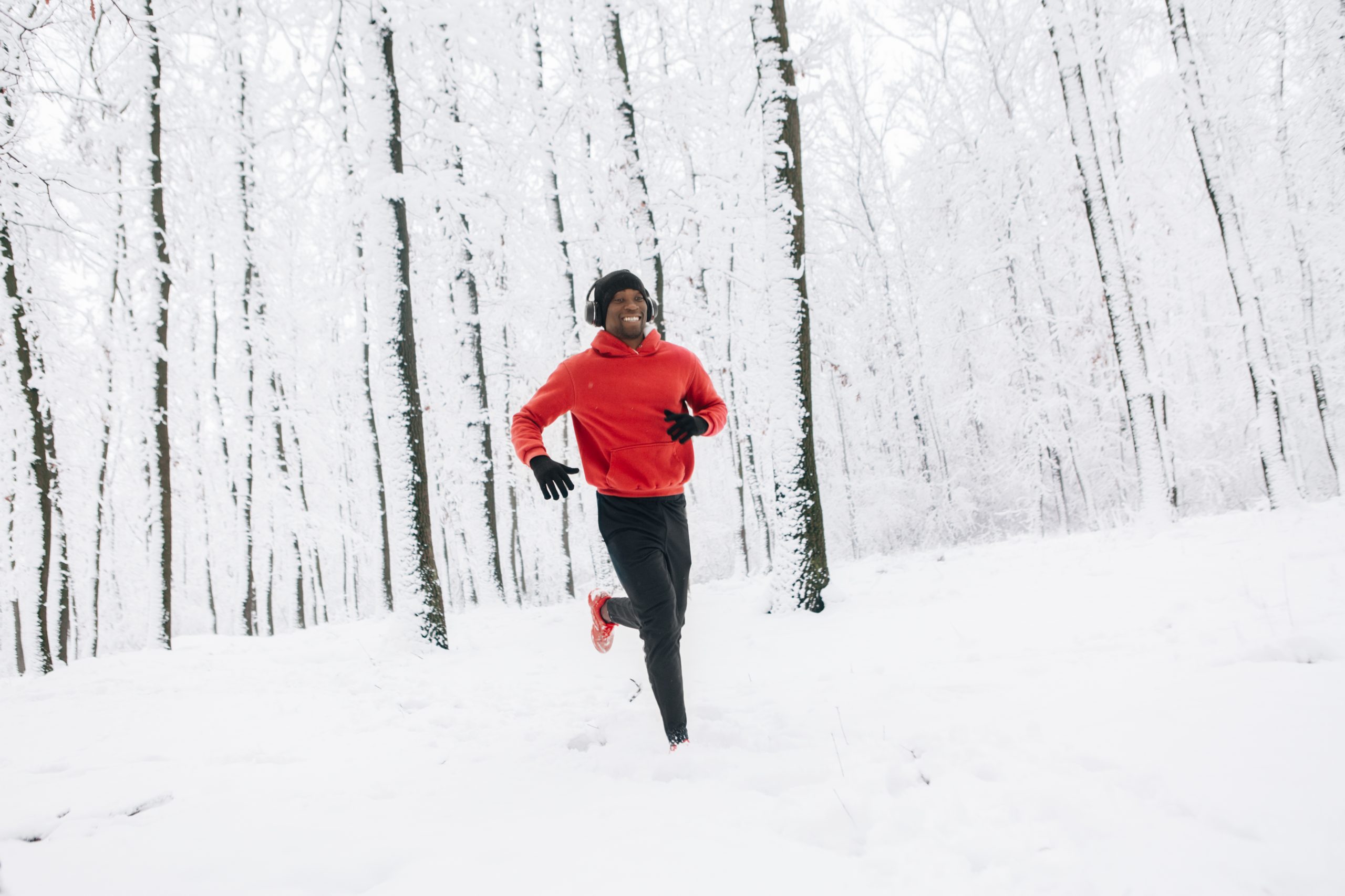 5 types d’exercice pour aider à se sortir de la dépression