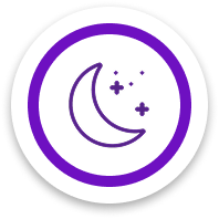 Image of moon