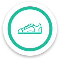 Image of shoe
