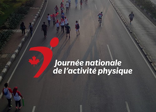 journée nationale de l'activité physique journée nationale de l'activité physique
