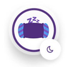 Sleep