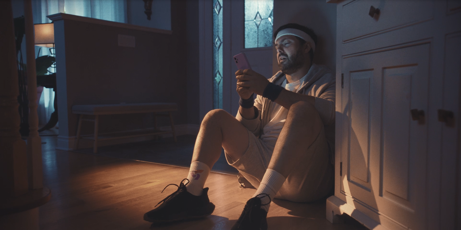 Time thieves_FR Recherché : 6 voleurs de temps sournois (et comment les déjouer)